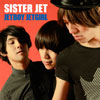 sisterjet