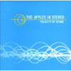 The Apples In Stereo/Velocity Of SoundAPPLES IN STEREO