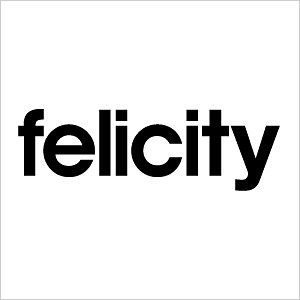 felicity (フェリシティ)