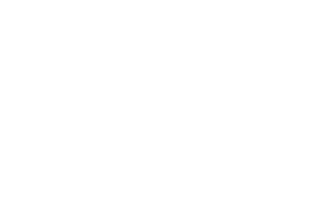 felicity (フェリシティ)