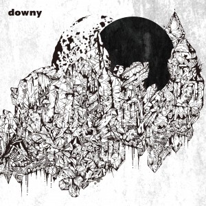 downy / 第5作品集『無題』