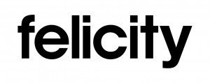 felicity レーベル通算200タイトル記念コンピレーション発売決定！高木正勝(編)、やけのはら(編)、カジヒデキ(編)、豪華選曲陣による3種類同時発売。また11/3代官山UNITにてイベント「felicity lights Vol.1」も開催決定！！