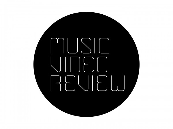 おとぎ話「COSMOS」のミュージックビデオがスペースシャワーTV「MUSIC VIDEO REVIEW」に選出！