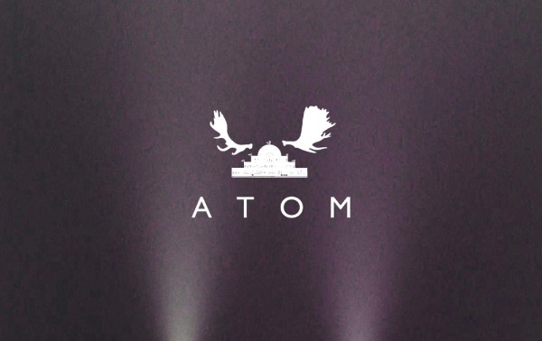 ロット・バルト・バロン、1年半ぶりのニューアルバム「ATOM」が10/21リリース決定！360度パノラマ動画が随時更新される「ATOM」特設サイトが本日OPEN！！