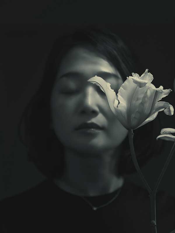 delete featuring Keiya